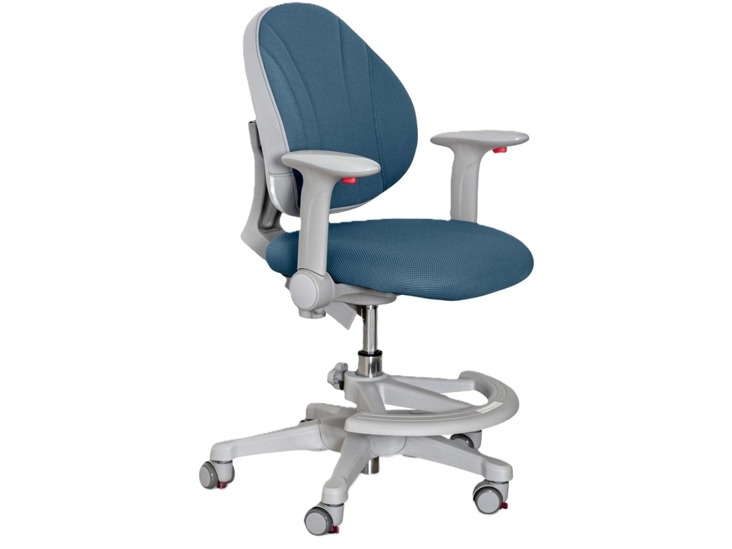 Крісло дитяче Evo-kids Mio-DB (Y-407 DB) — фото 1